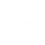 andre-black-logo-partnership-1