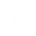 andre-black-logo-partnership-2