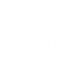 andre-black-logo-partnership-4