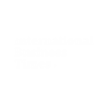 andre-black-logo-partnership-5