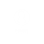 andre-black-logo-partnership-6
